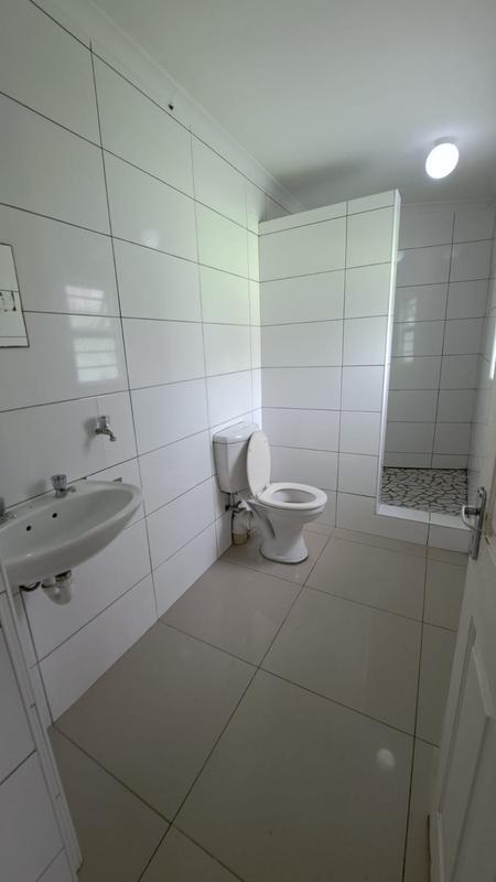 2 Bedroom Property for Sale in Woodstock Western Cape